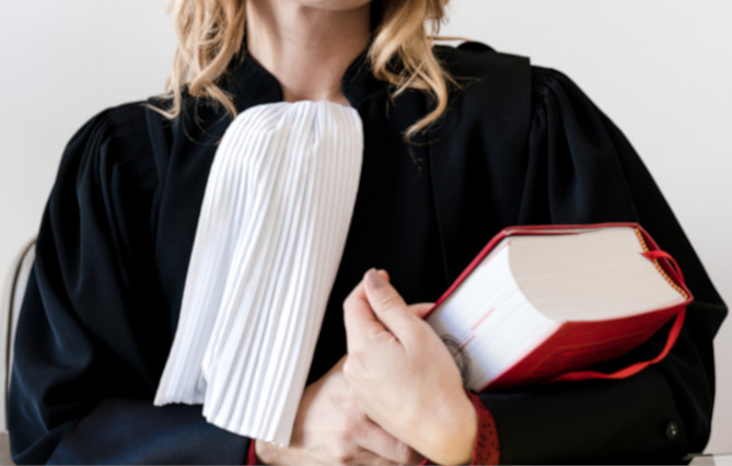 Élèves avocats : « Le seul statut protecteur aujourd’hui, c’est d’être chômeur » 